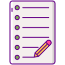 information,document,paper,communications,sheet,contact,pen,form,contact form